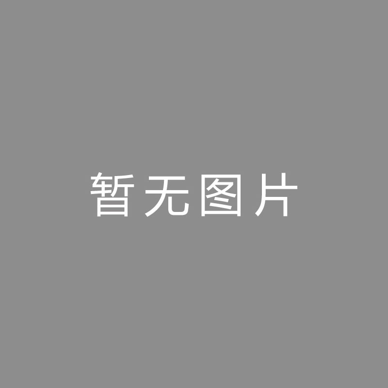 {fezhan}私人借钱24小时上门放款|屏南县个人放款